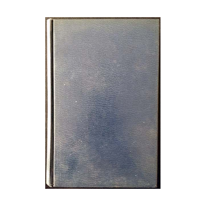 1. Notre révolte de Maurice Challe aux éditions Presses de la cité 1968