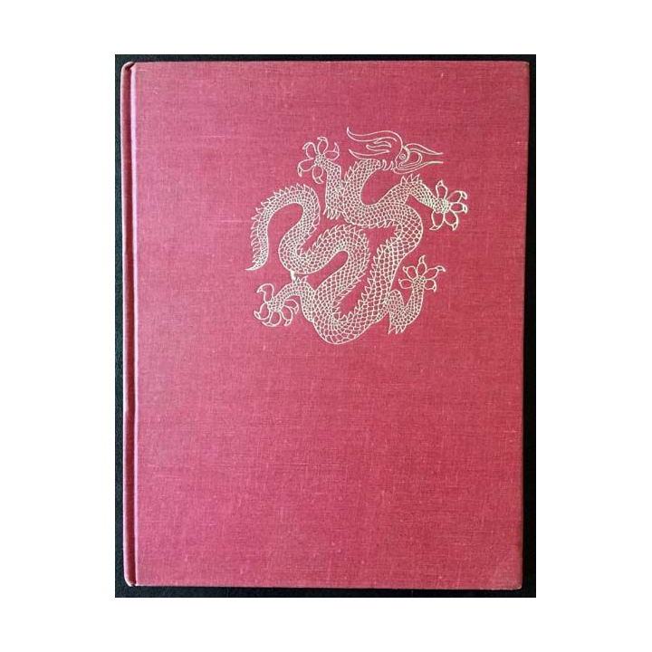 1. La fille du roi des dragons conté par DANA Stovickova aux éditions Mondiales