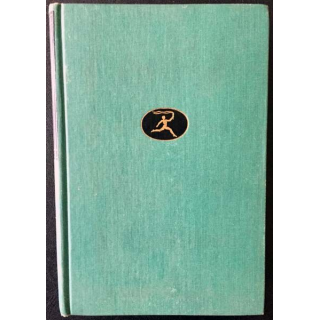 1. Capital a critique of political economy de Karl Marx aux éditions The modern library
