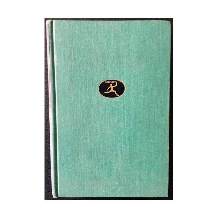 1. Capital a critique of political economy de Karl Marx aux éditions The modern library