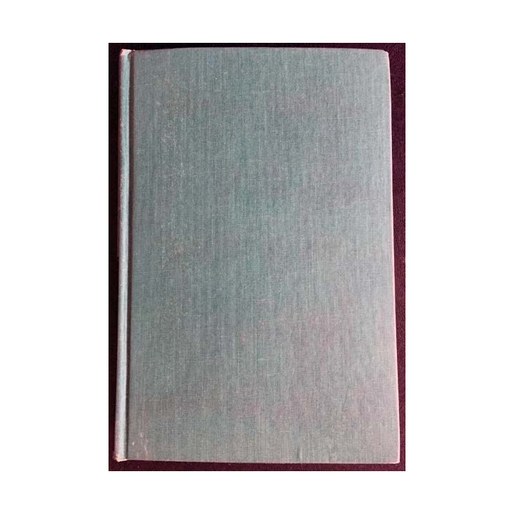 1. Capital a critique of political economy de Karl Marx aux éditions The modern library
