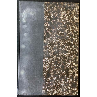 1. Antigone ou l'idylle en Crète de Claire Sainte-Soline aux éditions Le club français du livre 1955