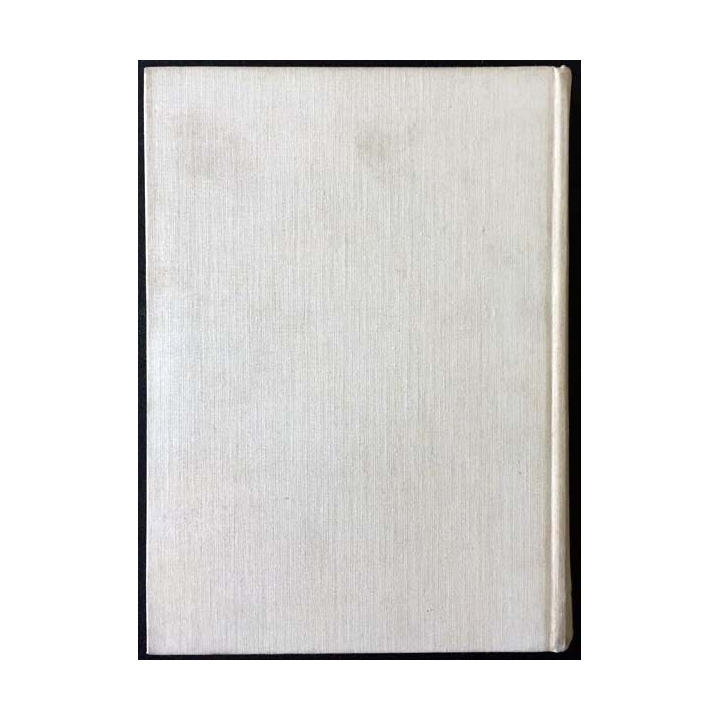 1. Dictionnaire du ballet moderne aux éditions Fernand Hazan