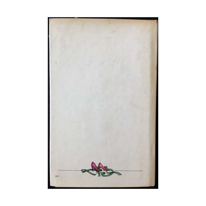 1. Les égarements érotiques de Lord Walter de Paul Brauca aux éditions Encre