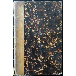 1. Histoire de Charles XII roi de Suède de Voltaire aux éditions Garnier frères 1889
