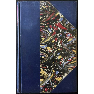 1. Maternité de Brieux aux éditions P.-V. Stock 1904