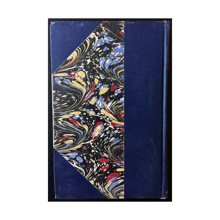 1. Maternité de Brieux aux éditions P.-V. Stock 1904