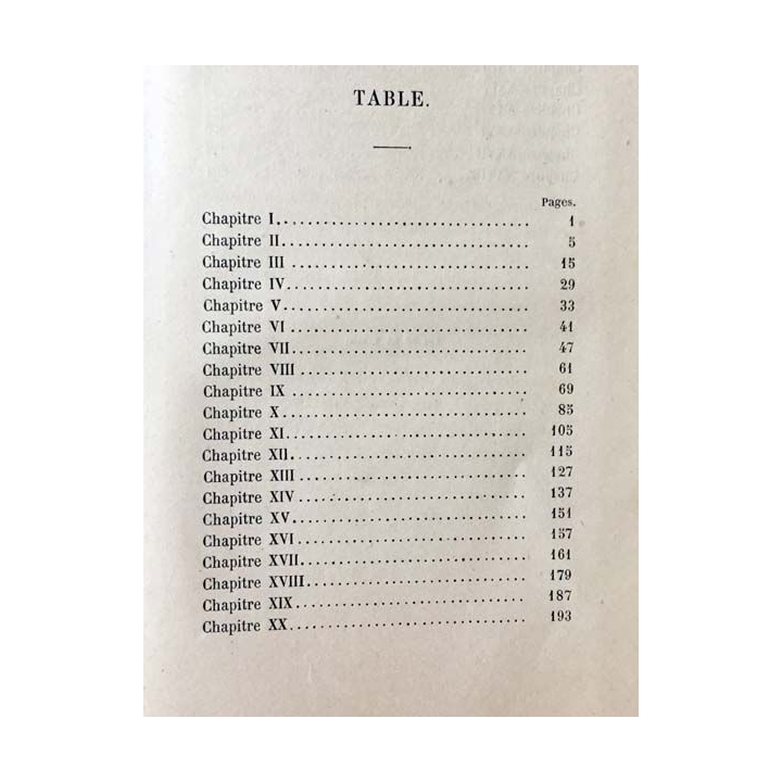 1. Le crime de Stillwater de T.-B Aldrich aux éditions librairie de Firmin-Didot et Cie 1884
