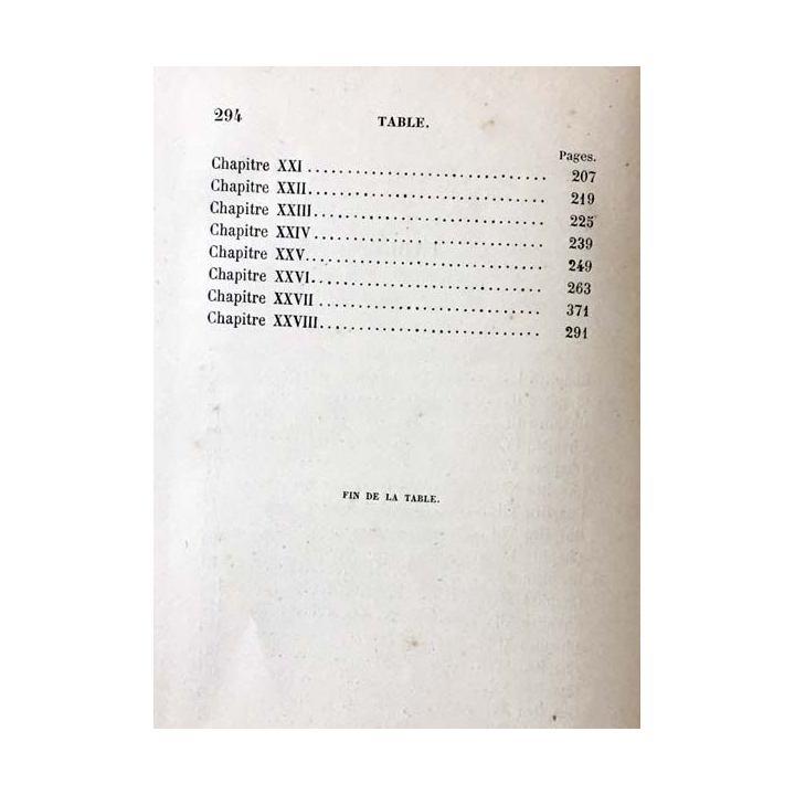 1. Le crime de Stillwater de T.-B Aldrich aux éditions librairie de Firmin-Didot et Cie 1884