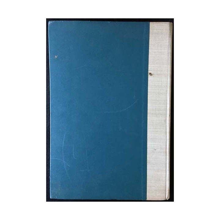 1. Grand atlas mondial aux éditions du Reader's Digest
