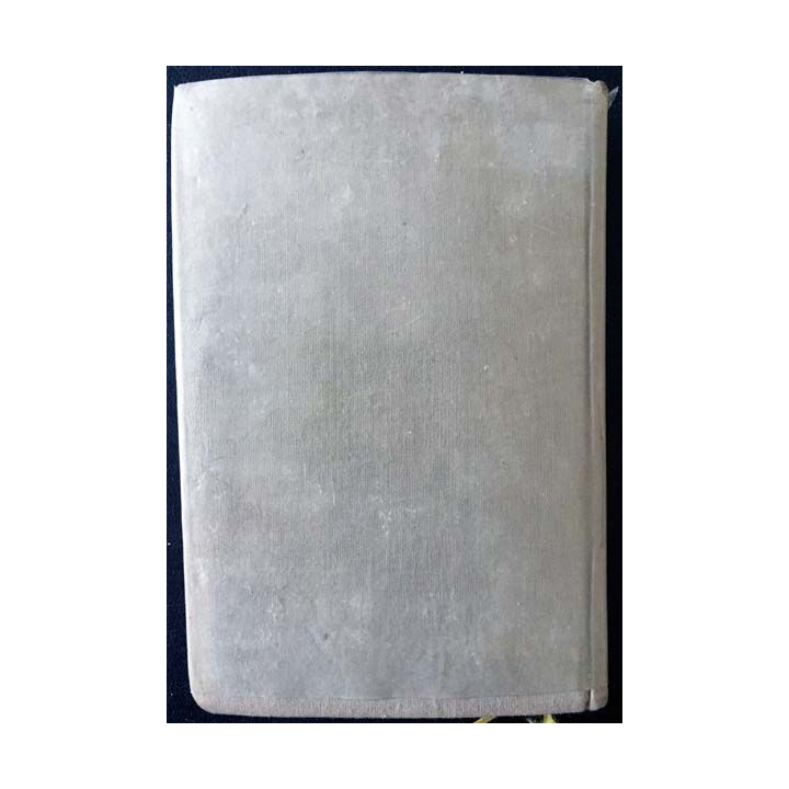 1. Missel du gloria du Père J. Feder aux éditions Mame 1963