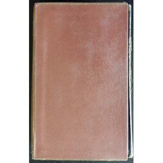 1. Missel quotidien des fidèles de R.P.J Feder aux éditions Mame 1958