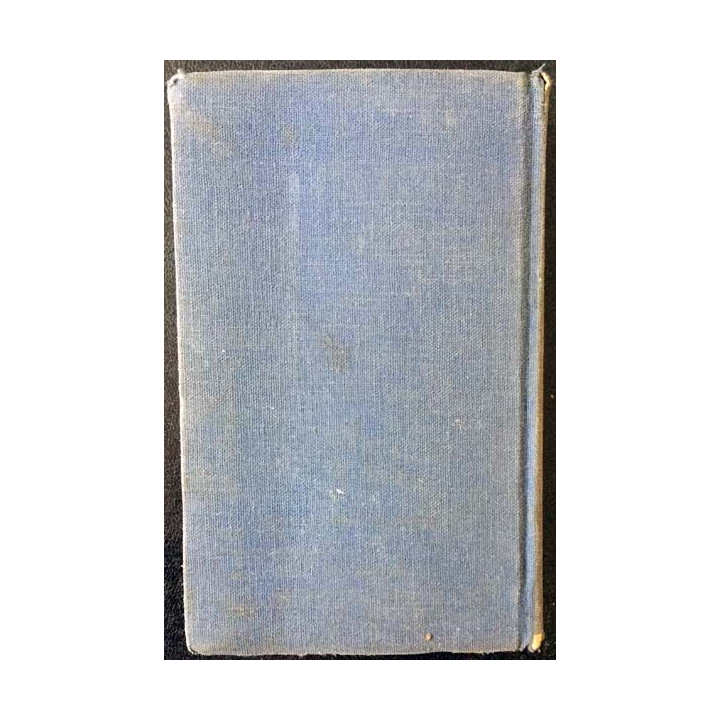 1. Le nouveau testament de Chanoine E. Osty aux éditions Siloe 1953