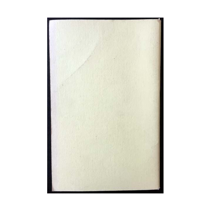 1. Document de travail sur la promotion des activités socio-éducatives Tome II