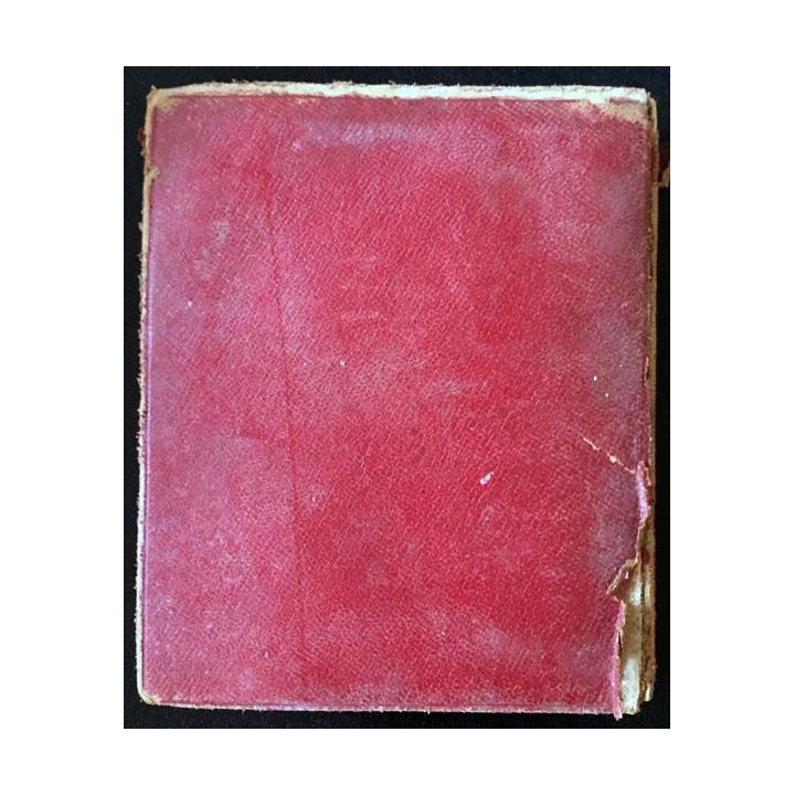 1. Cornélie ou le latin sans pleur de S. Reinach aux éditions librairie Hachette 1914