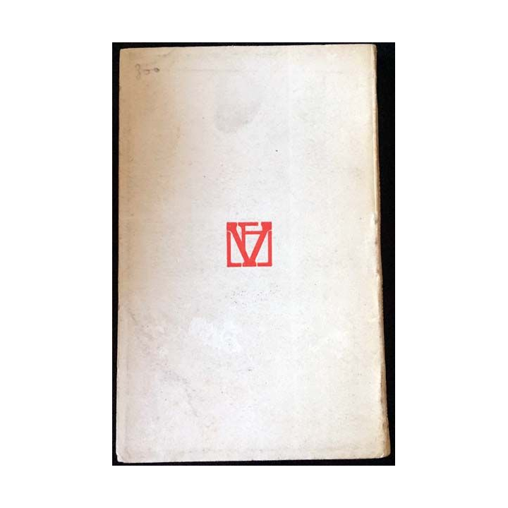 1. L'hygiène du rhumatisant du Docteur H. Dejust aux éditions Vigot frères 1957