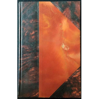 1. La robe de laine de Henry Bordeaux aux éditions librairie Plon