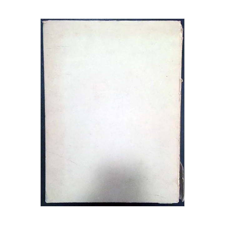 1. La tulipe noire de A. Dumas aux éditions Delagrave 1955