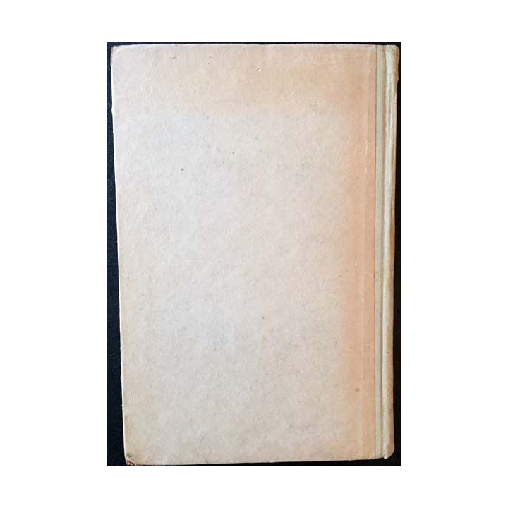 1. Histoire du parti communiste de l'U.R.S.S rédigé par une commission du comité central du P.C de l'U.R.S.S