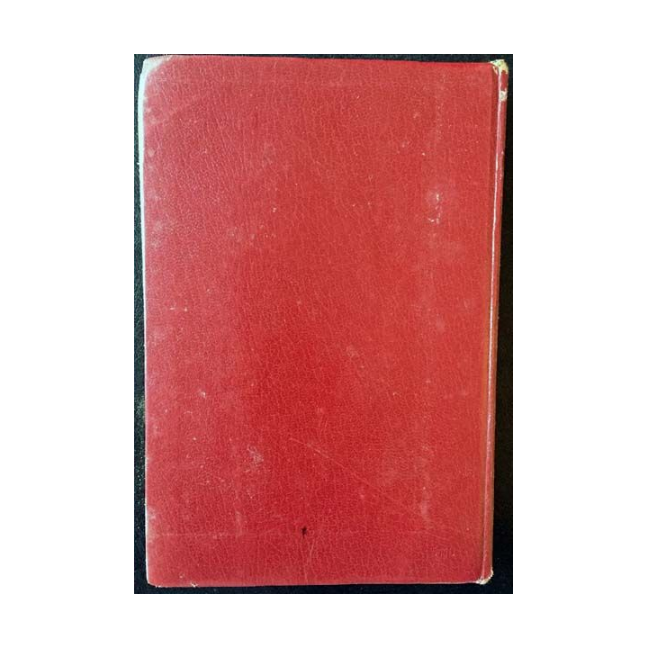 1. The Greek new testament de Kurt Aland, Matthew Black, Carlo M. Martini, Bruce M. Metzger, and Allen Wikgren