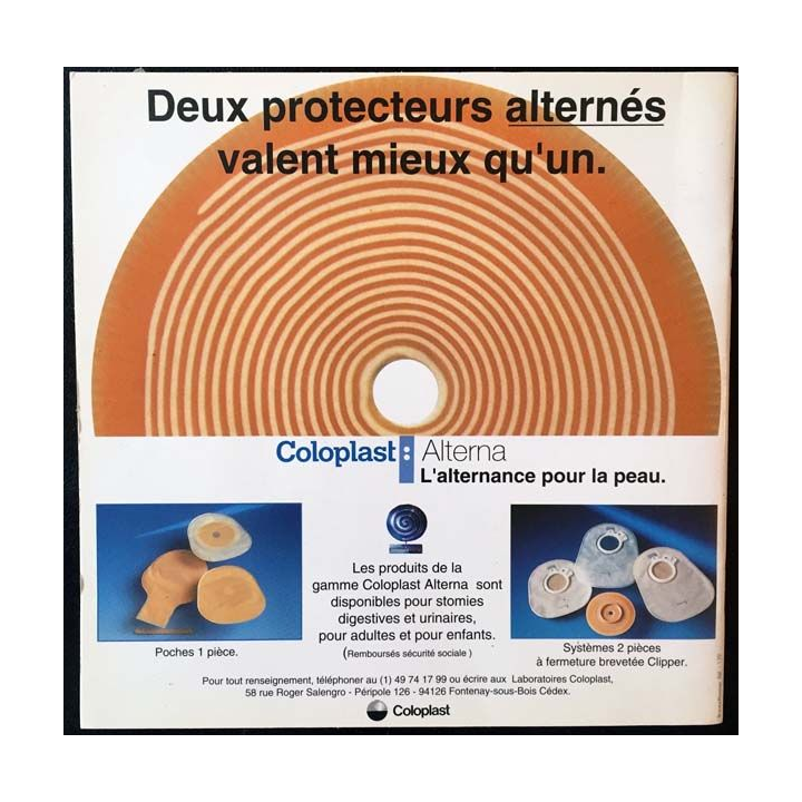 1. Iseo et les stomisés de Monsieur le professeur auteur éditions Chadu