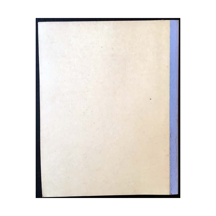 1. Fiches-guides de problèmes concrets première série de Pierre Grandsire classes de 6ème et de 5ème