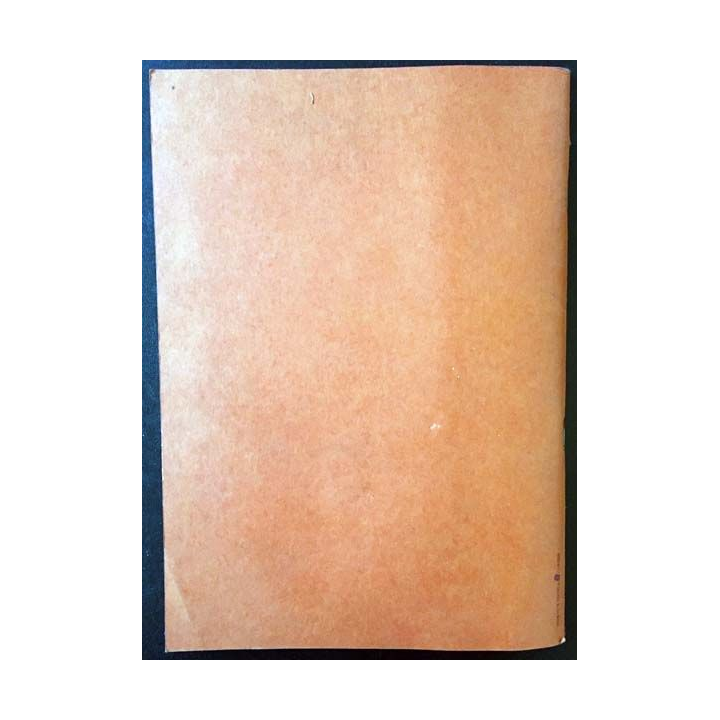 1. Le pauvre et le prophète de Pierre Ganne aux éditions Culture & foi