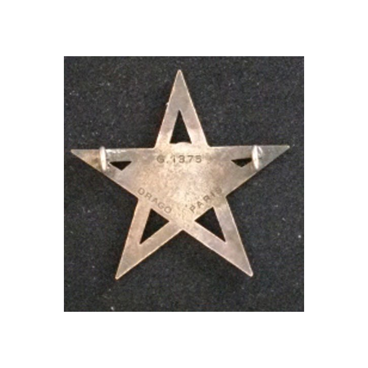 26° DIVISION D'INFANTERIE