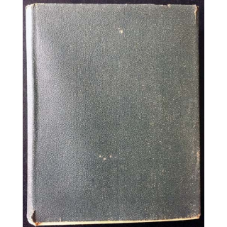 1. L'histoire du peuple français des origines au moyen âge de Régine Pernoud aux éditions nouvelle librairie de France