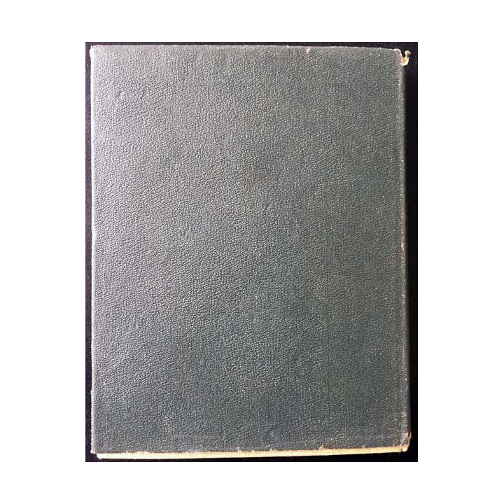 1. L'histoire du peuple français des origines au moyen âge de Régine Pernoud aux éditions nouvelle librairie de France