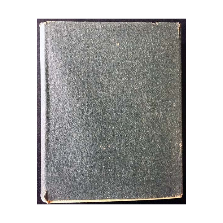 1. L'histoire du peuple français de la régence aux trois révolutions de Pierre Lafue Édition nouvelle librairie de France