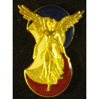 3° DIA : 3° DIVISION D'INFANTERIE ALGÉRIENNE