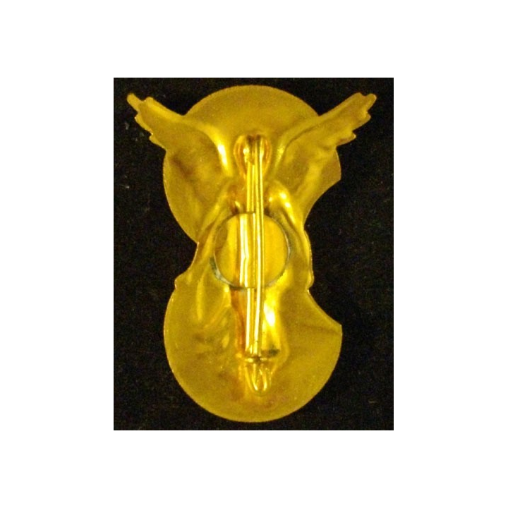 3° DIA : 3° DIVISION D'INFANTERIE ALGÉRIENNE