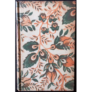 1. Mengeatte de Raymond Schwab aux éditions Bernard Grasset 1914