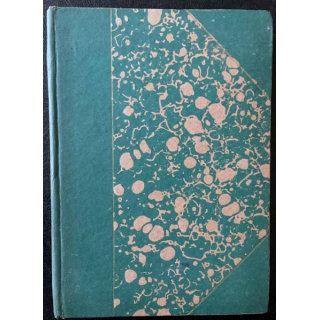 1. Vallée heureuse de Martial-Pifchaud aux éditions librairie Plon 1927