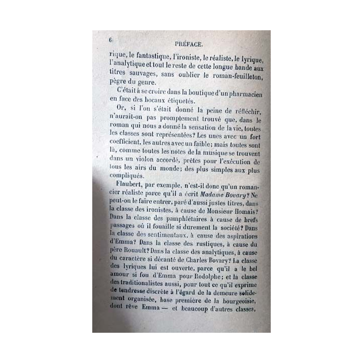 1. Nêne de Ernest Pérochon aux éditions librairie Plon