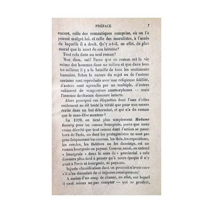 1. Nêne de Ernest Pérochon aux éditions librairie Plon