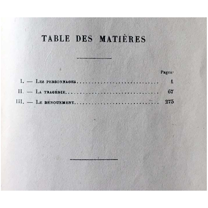 1. Lazarine de Paul Bourget aux éditions librairie Plon 1917