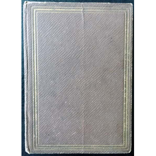 1. La neige sur les pas de Henry Bordeaux aux éditions librairie Plon 1912
