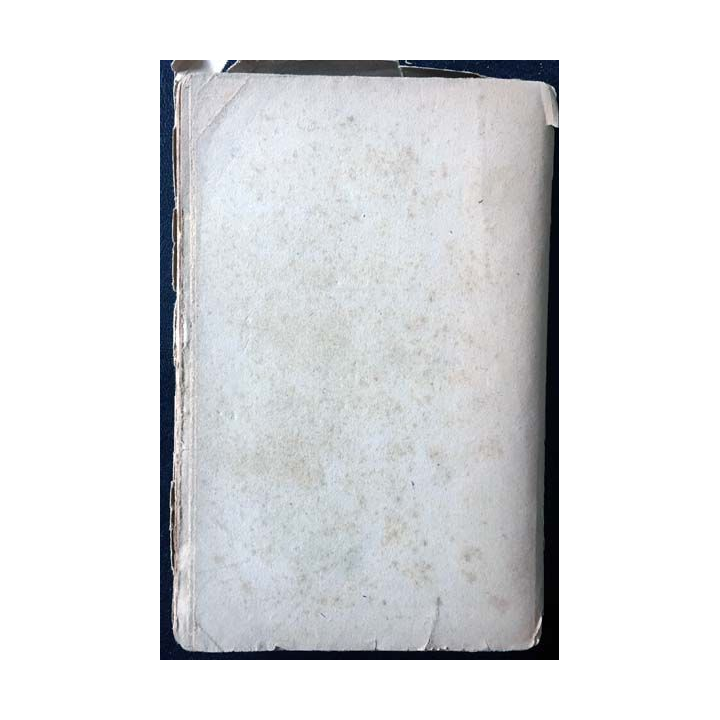 1. Léon Morin prêtre de Béatrix Beck aux éditions Gallimard 1952