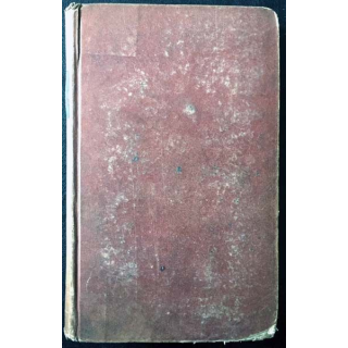 1. Delphine Tome I par Mme La Baronne de Staël Holstein aux éditions H. Nicolle