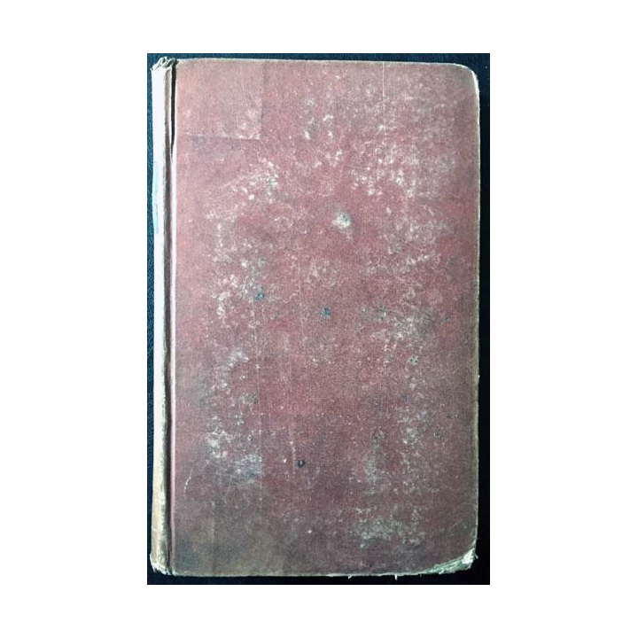 1. Delphine Tome I par Mme La Baronne de Staël Holstein aux éditions H. Nicolle