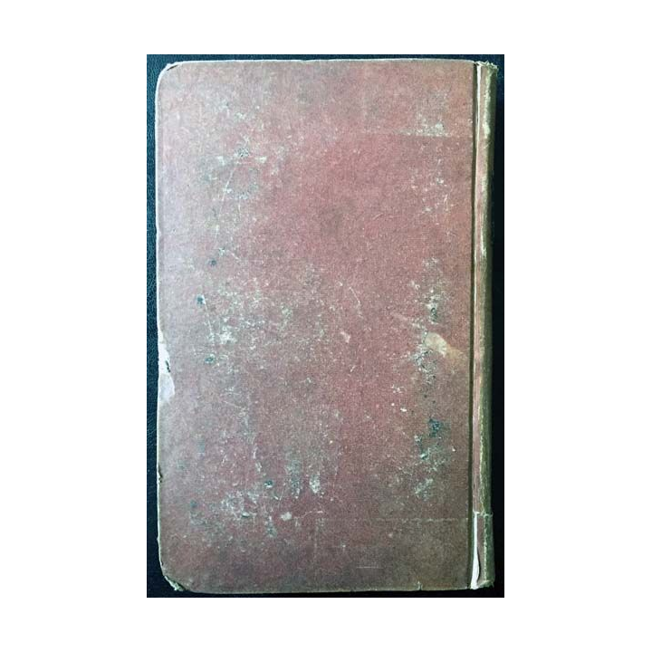 1. Delphine Tome I par Mme La Baronne de Staël Holstein aux éditions H. Nicolle