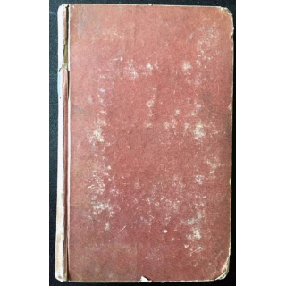 1. Delphine Tome II par Mme La Baronne de Staël Holstein aux éditions H. Nicolle
