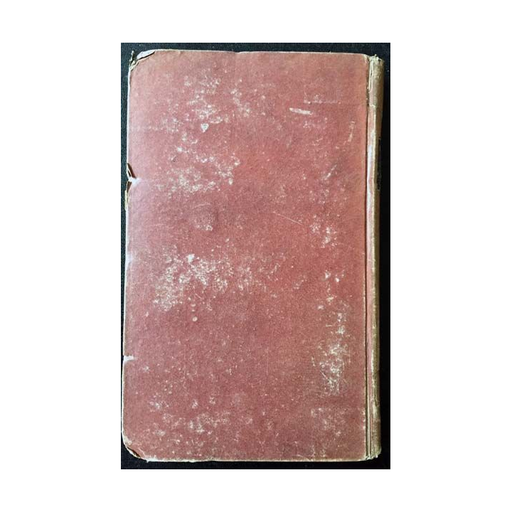 1. Delphine Tome II par Mme La Baronne de Staël Holstein aux éditions H. Nicolle