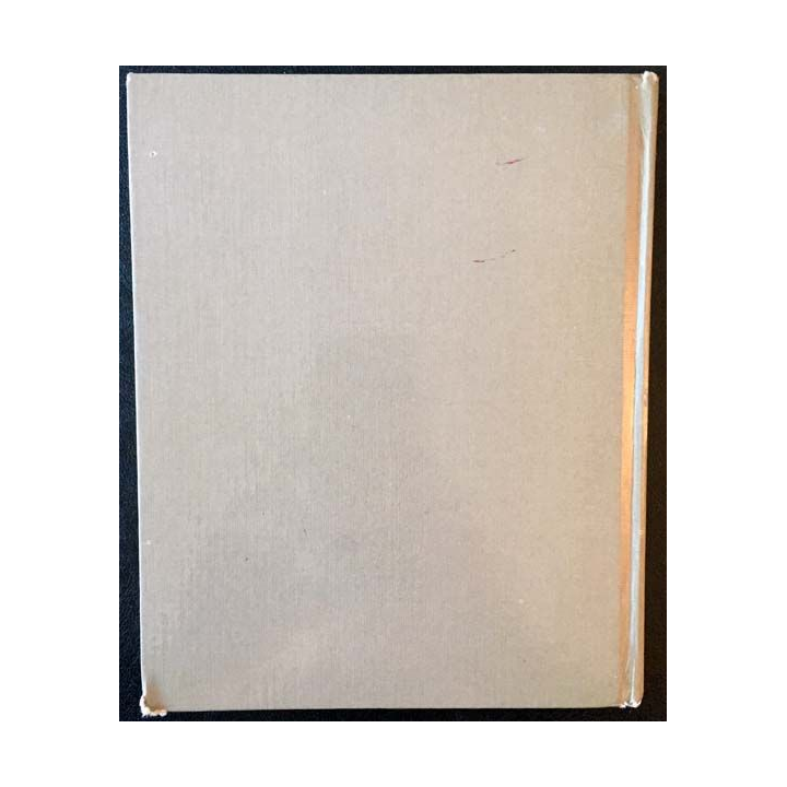 1. L'histoire universelle depuis 1939 aux éditions Robert Laffont - Grammont