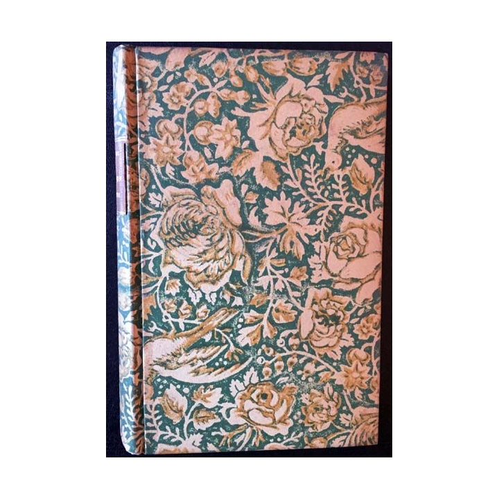 1. Le Roman du Lièvre  de Francis Jammes aux éditions Mercure de France