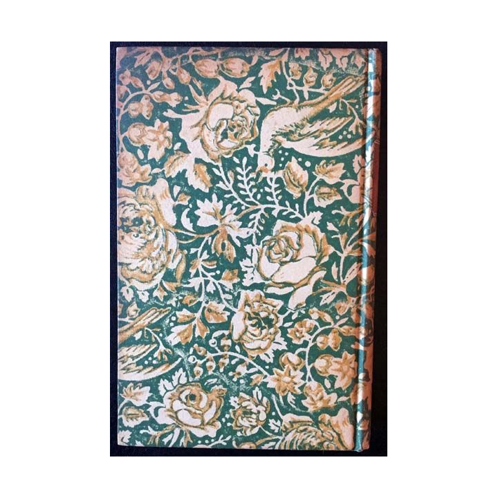 1. Le Roman du Lièvre  de Francis Jammes aux éditions Mercure de France