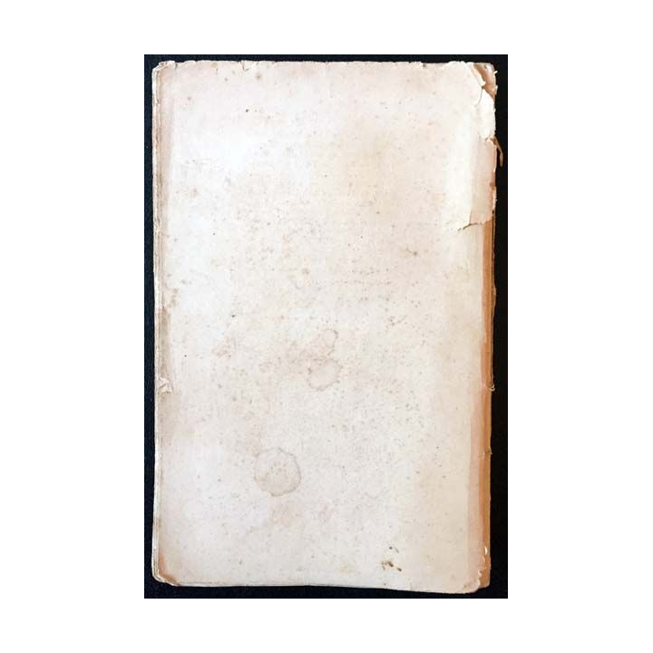 1. Lettres à Françoise de Marcel Prévost aux éditions Félix Juven