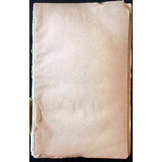 1. Lettres à une inconnue de Prosper Mérimée aux éditions Calmann-Lévy